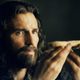 Image for article titled A Non Christian's Guide To Sexy White Jesus